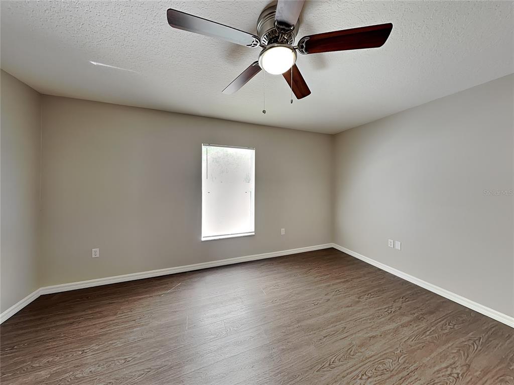 Undisclosed Address Spring Hill, FL 34608 - Photo 6 of 18