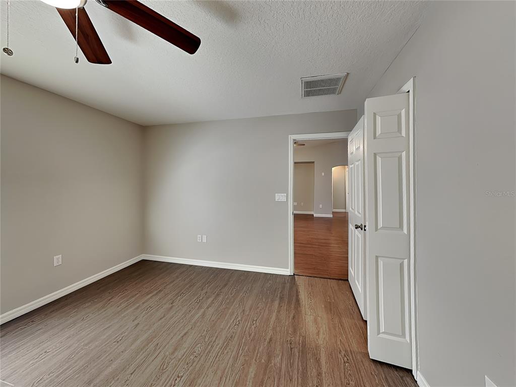 Undisclosed Address Spring Hill, FL 34608 - Photo 7 of 18