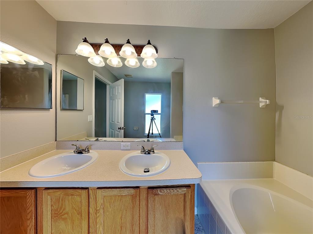 Undisclosed Address Spring Hill, FL 34608 - Photo 8 of 18