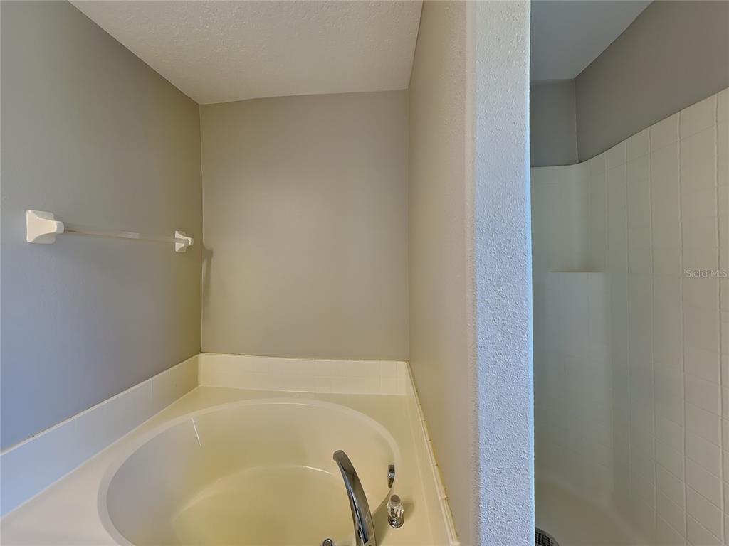 Undisclosed Address Spring Hill, FL 34608 - Photo 9 of 18