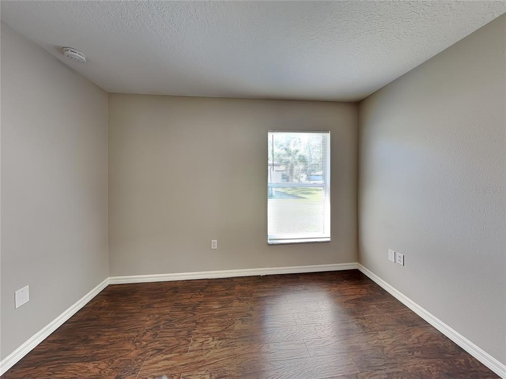 Undisclosed Address Spring Hill, FL 34608 - Photo 10 of 18