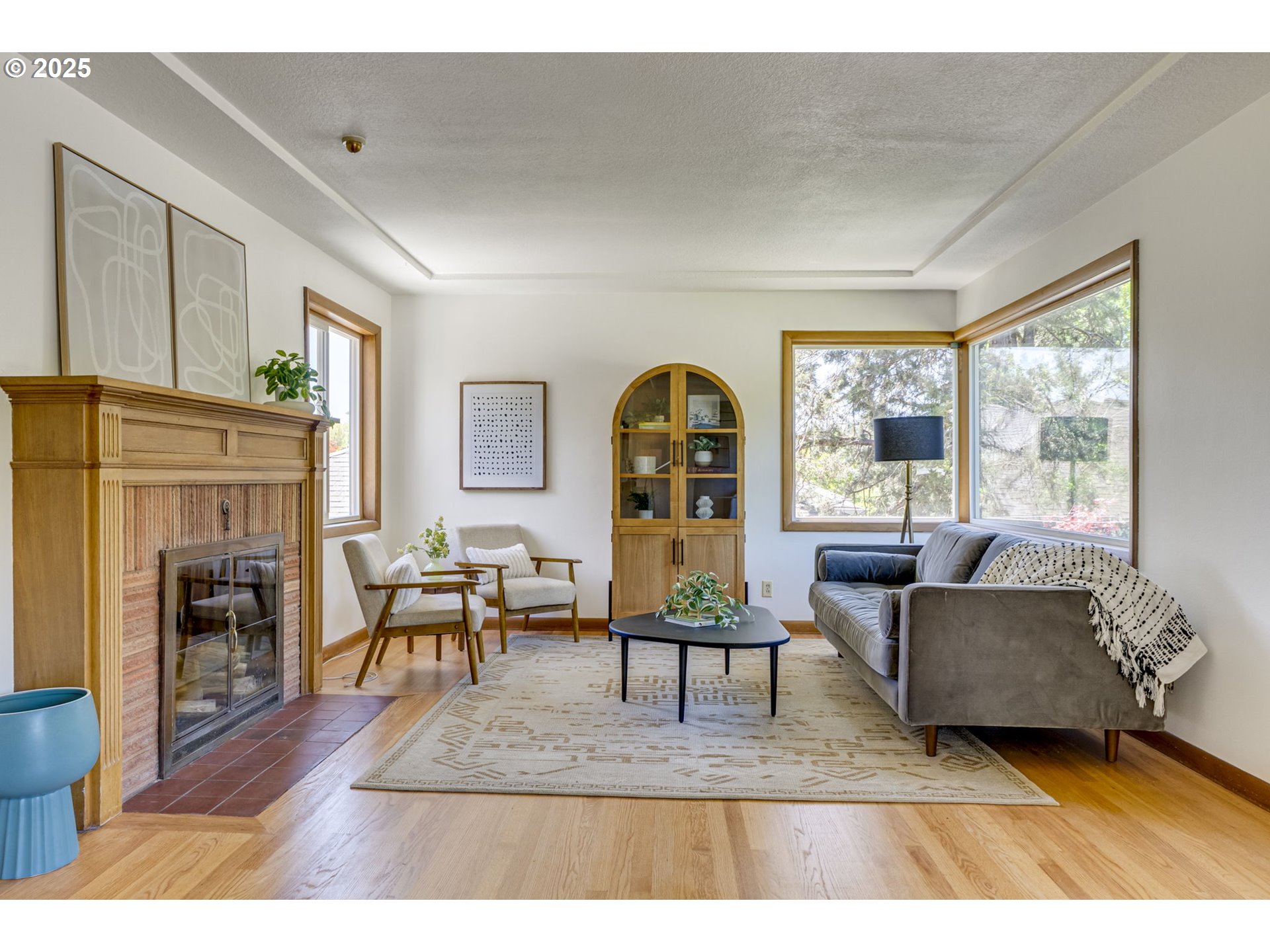 6220 Southwest 45th Avenue Portland, OR 97221 - Photo 3 of 47 Gallery Image 3