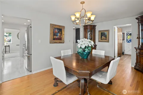 $1,348,888 | 707 West Bertona Street, Seattle, WA 98119