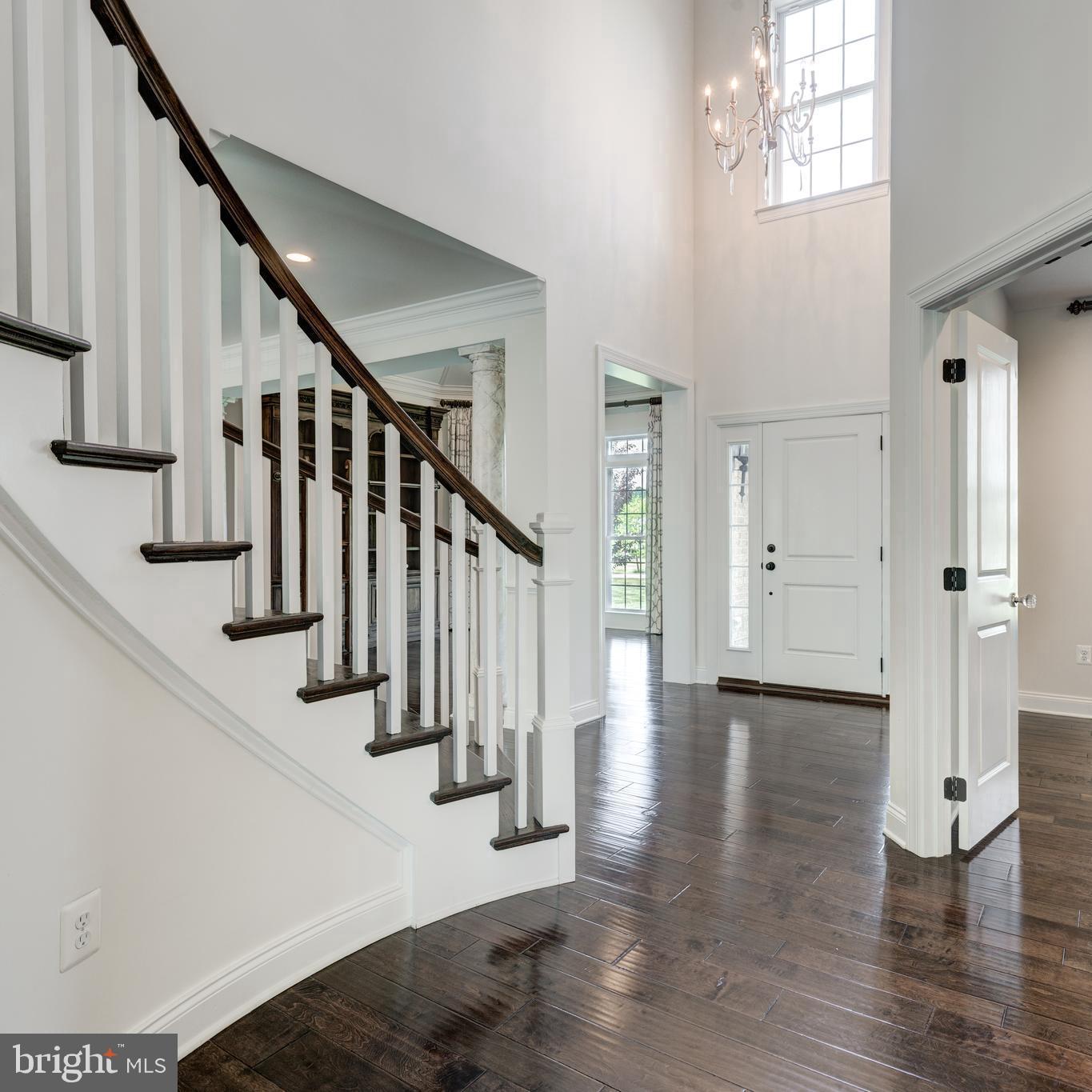 14307 Oak Meadow Road Baldwin, MD 21013 - Photo 9 of 80