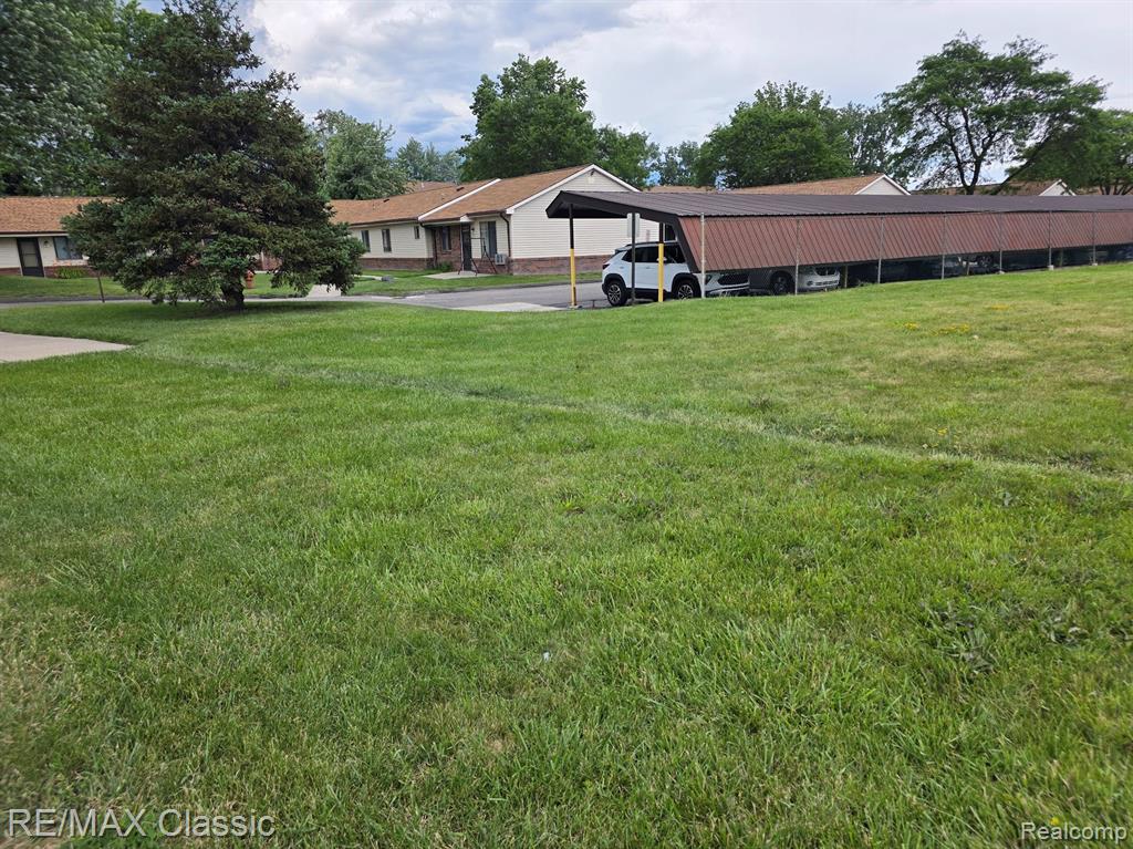 30006 Utica Road Roseville, MI 48066 - Photo 4 of 4