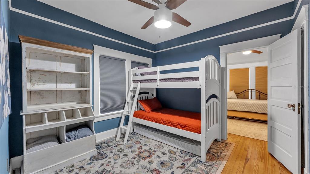 7006 Beverly Road Lakeland, FL 33813 - Photo 30 of 52 Gallery Image 30