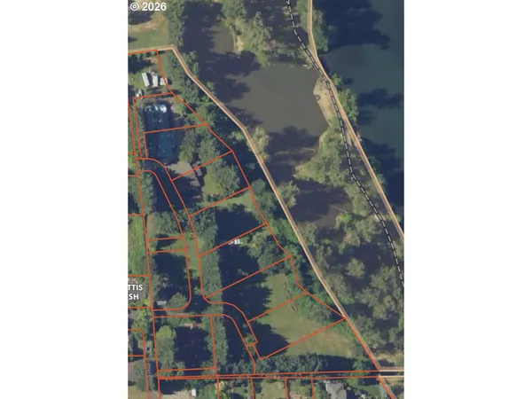 $1,595,000 | 260 Greenleaf Avenue, Eugene, OR 97404