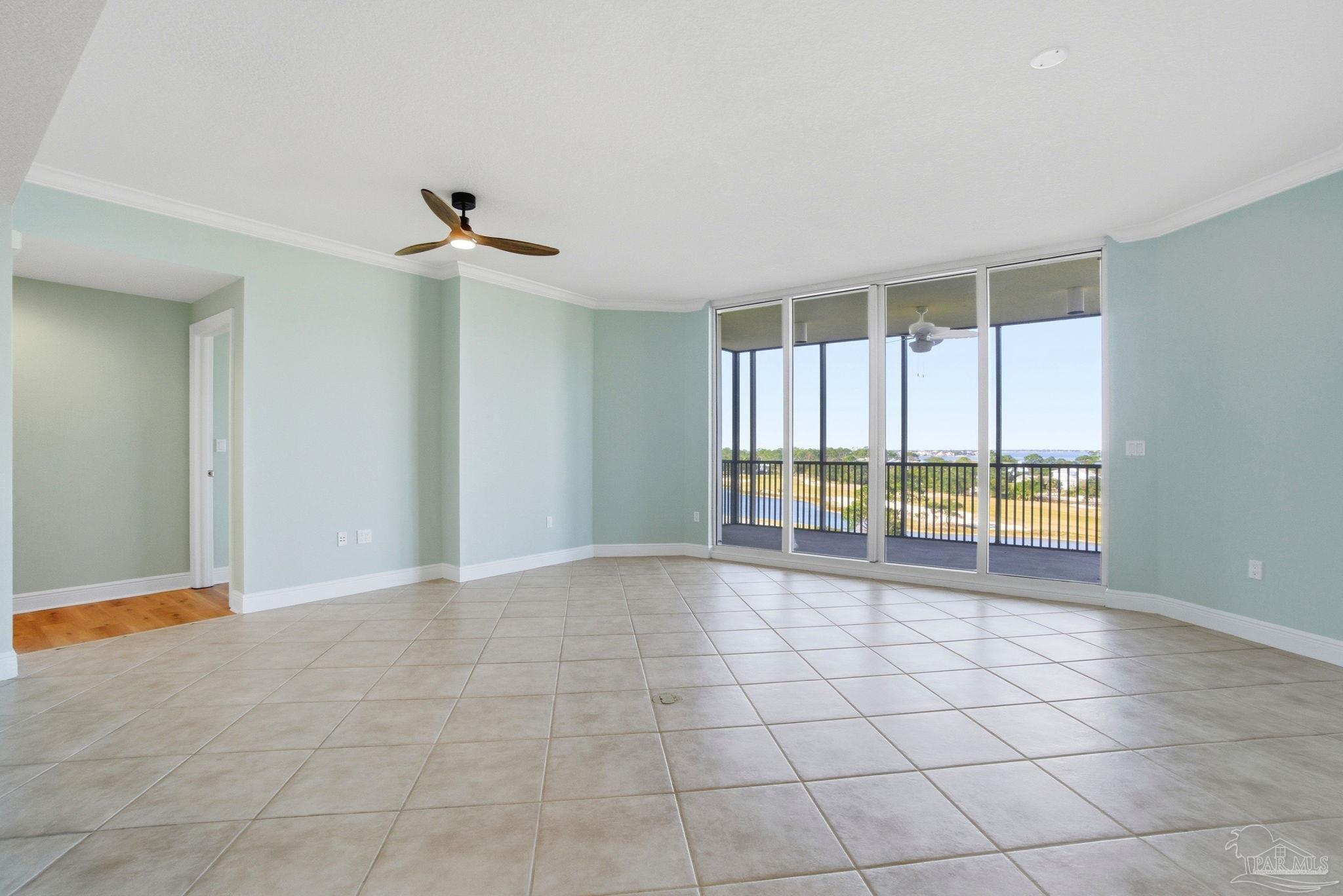 616 Lost Key Drive, Unit 603A Perdido Key, FL 32507 - Photo 2 of 50