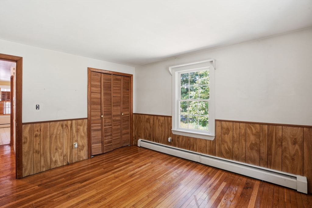 33 Cold Spring Road Westford, MA 01886 - Photo 19 of 42