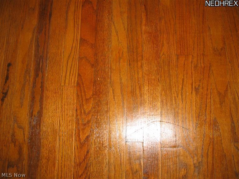 10294 Tallmadge Road Diamond, OH 44412 - Photo 12 of 25 Gallery Image 12
