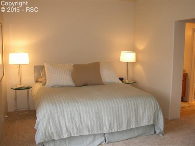 175 West Cheyenne Road, Unit 226 Colorado Springs, CO 80906 - Photo 15 of 27