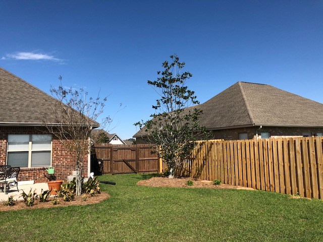 25027 Fairfax Road Daphne, AL 36526 - Photo 21 of 29