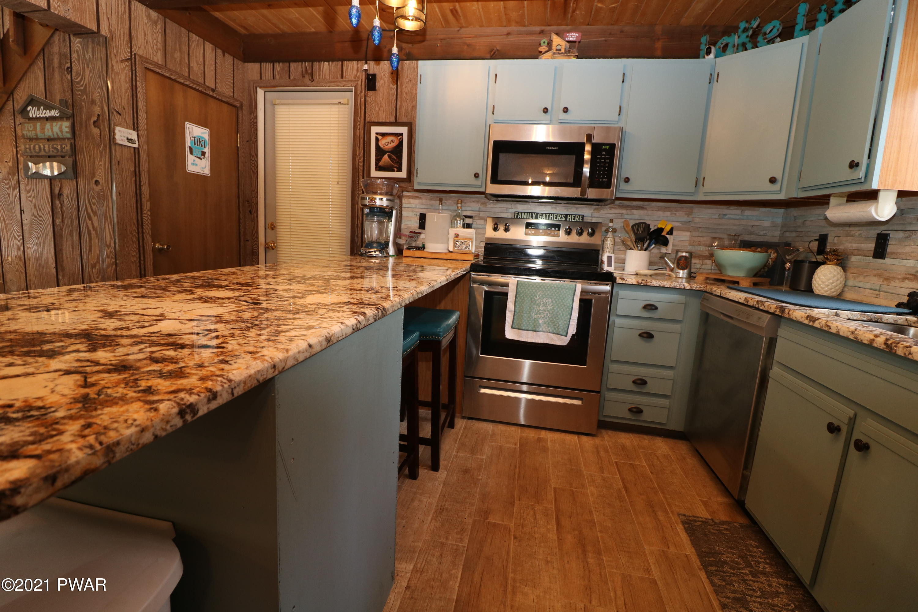 465 Northgate Road Lake Ariel, PA 18436 - Photo 14 of 36