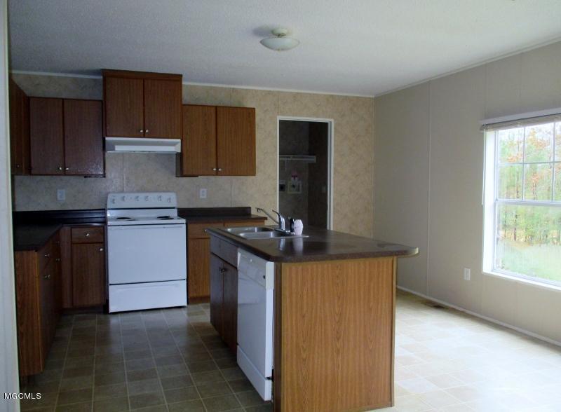 149 Wes Havard Road Lucedale, MS 39452 - Photo 11 of 22 IMG_8764 (800x588)
