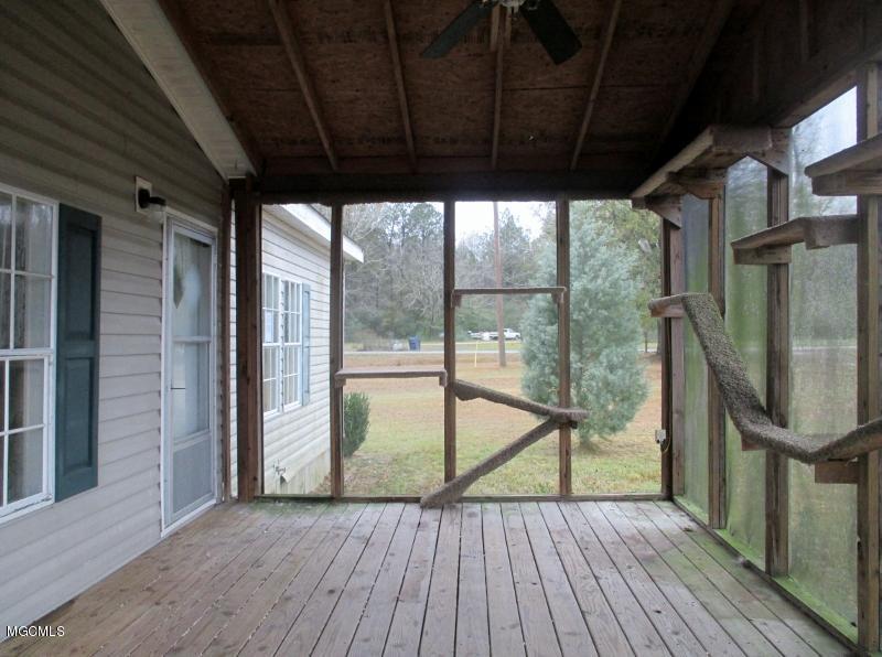 149 Wes Havard Road Lucedale, MS 39452 - Photo 18 of 22 IMG_8799 (800x596)