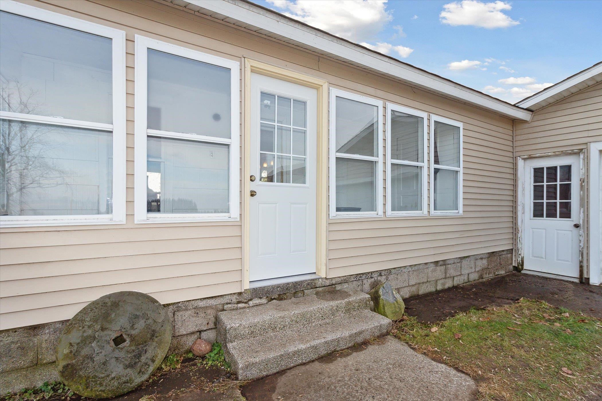 11305 Mikus Road St. Louis, MI 48880 - Photo 33 of 47