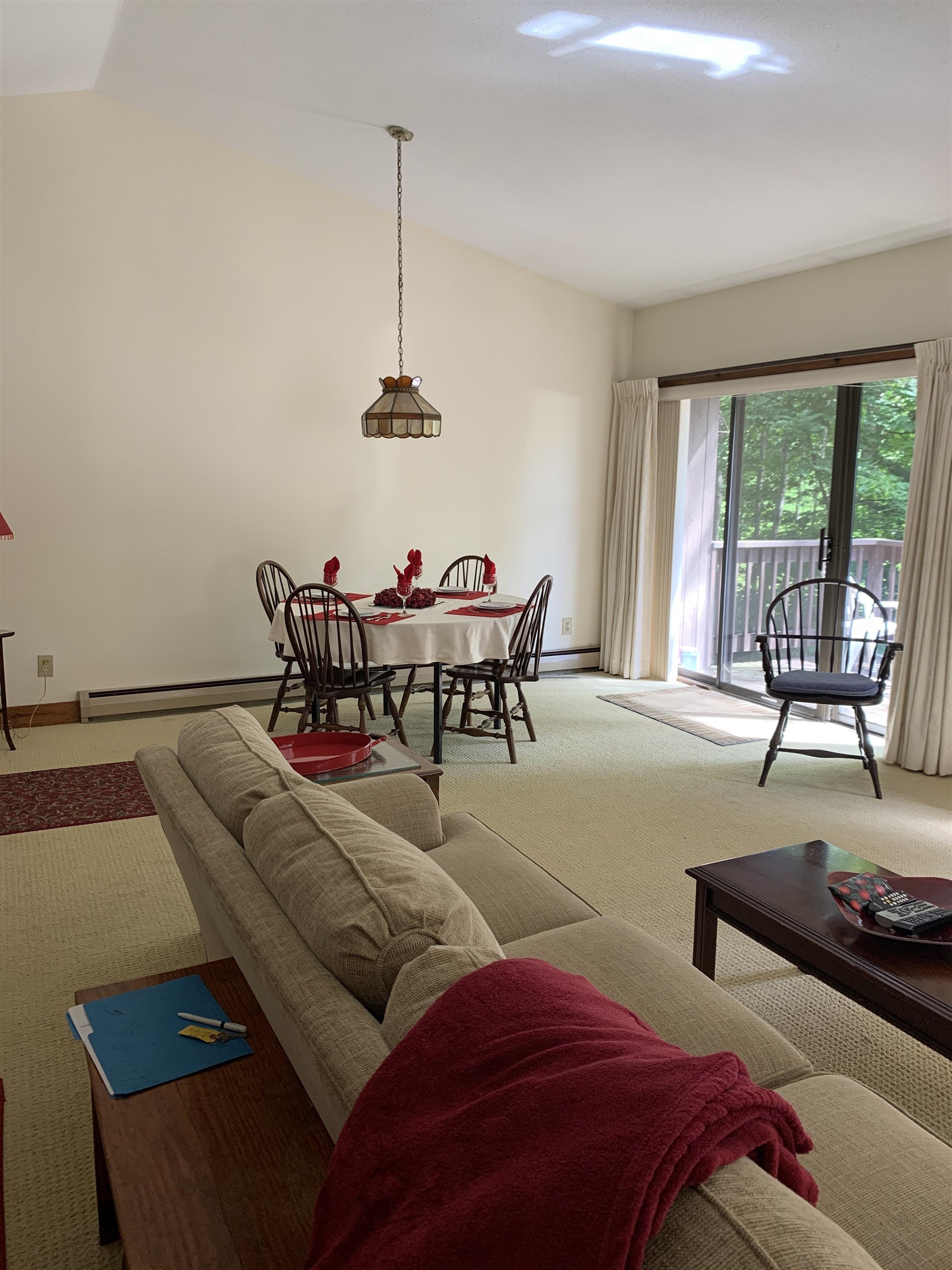445 Old Quechee Road, Unit A Hartford, VT 05059 - Photo 2 of 14 Gallery Image 2