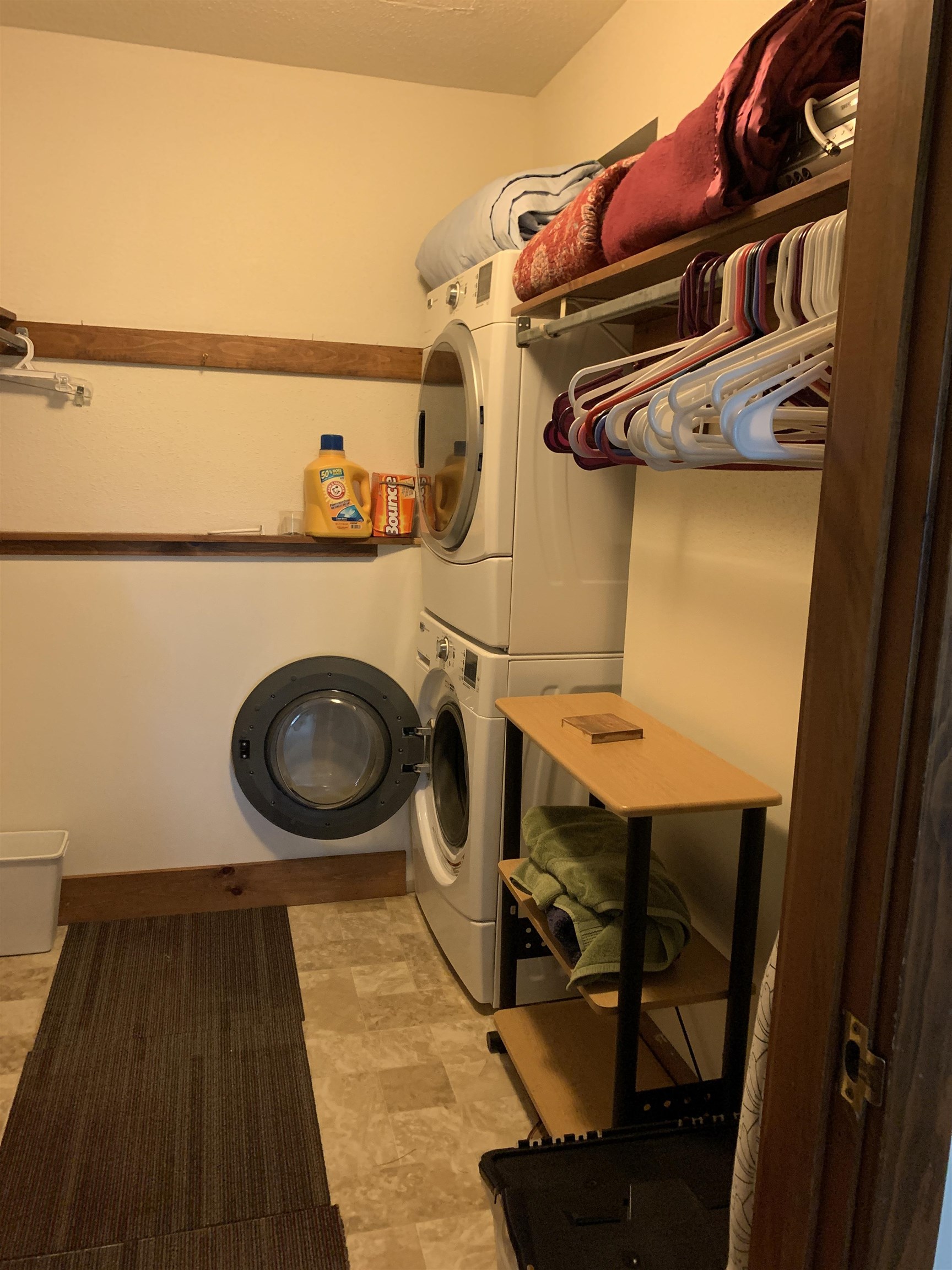 445 Old Quechee Road, Unit A Hartford, VT 05059 - Photo 13 of 14 Gallery Image 13
