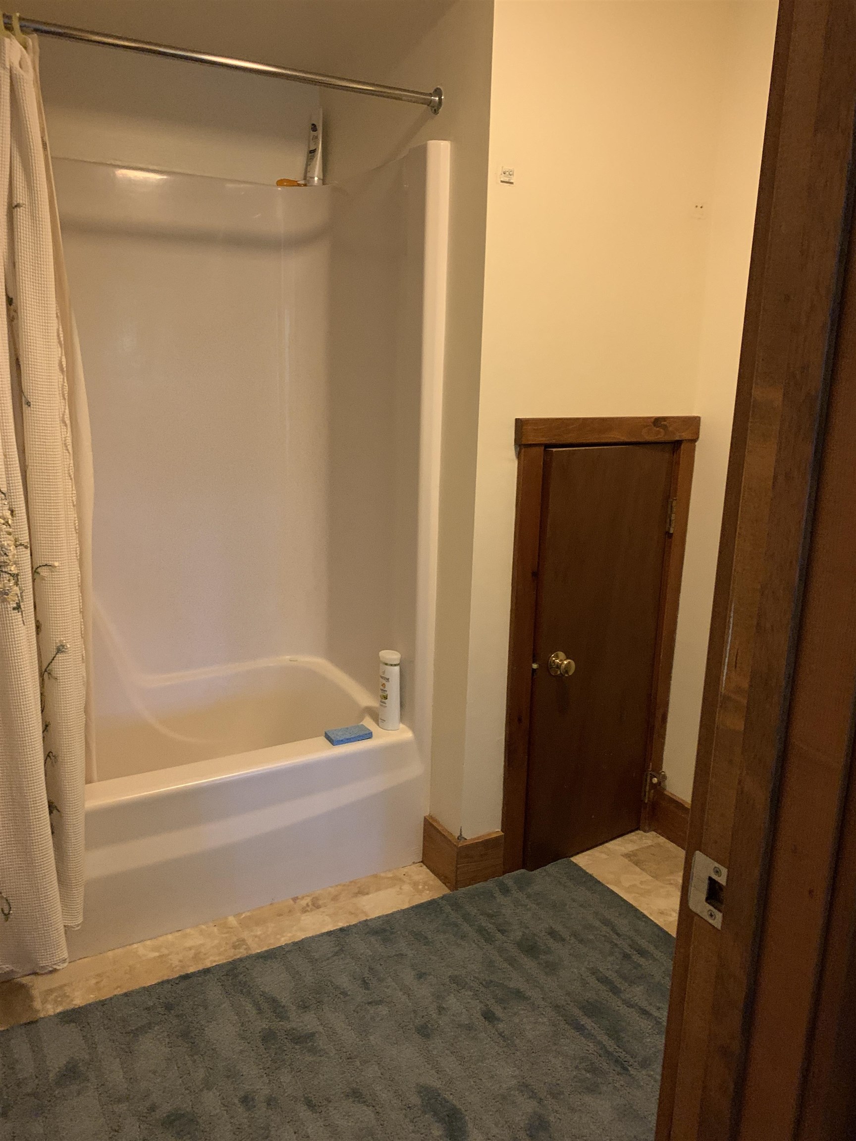 445 Old Quechee Road, Unit A Hartford, VT 05059 - Photo 14 of 14 Gallery Image 14
