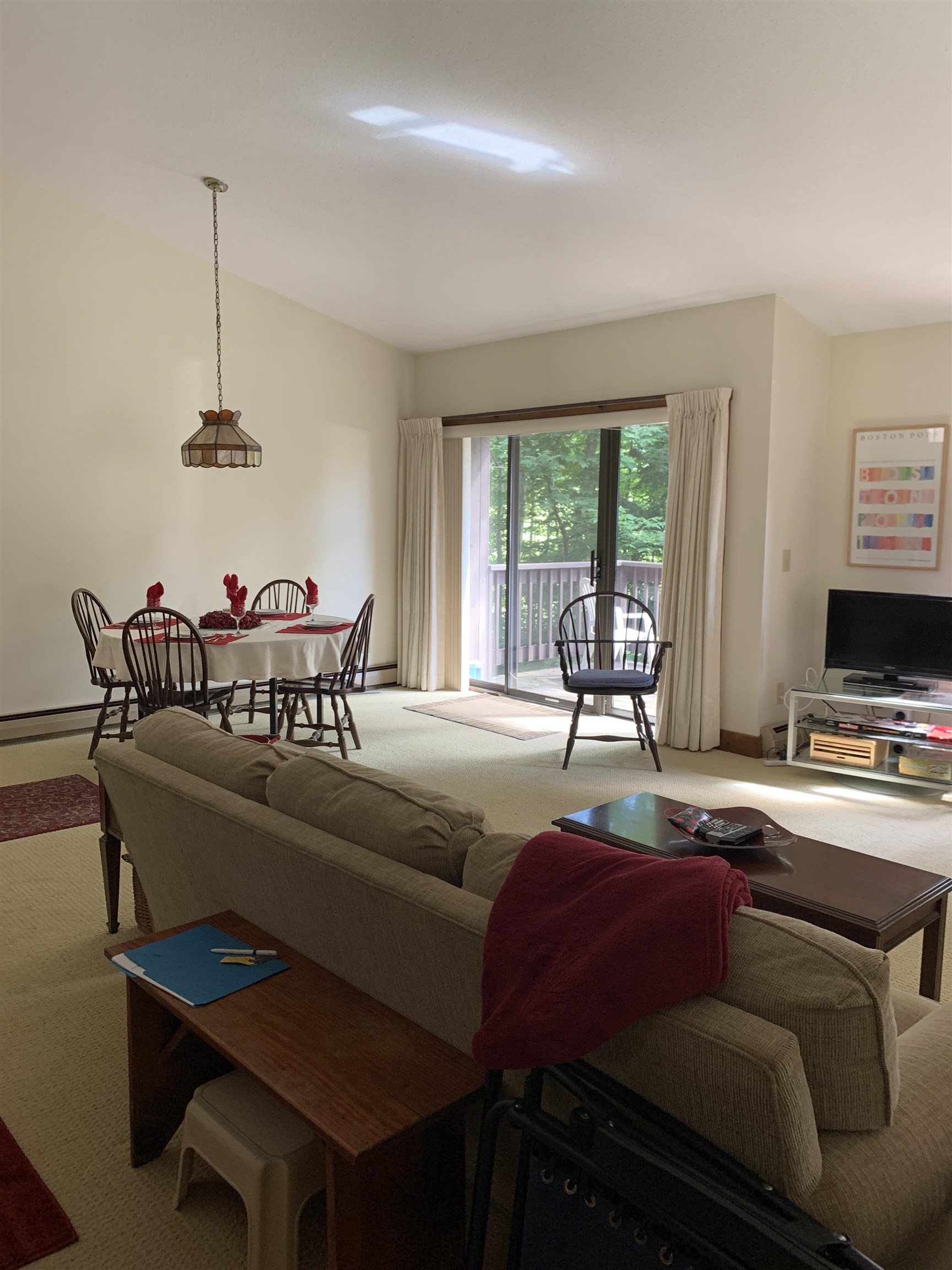 445 Old Quechee Road, Unit A Hartford, VT 05059 - Photo 3 of 14 Gallery Image 3