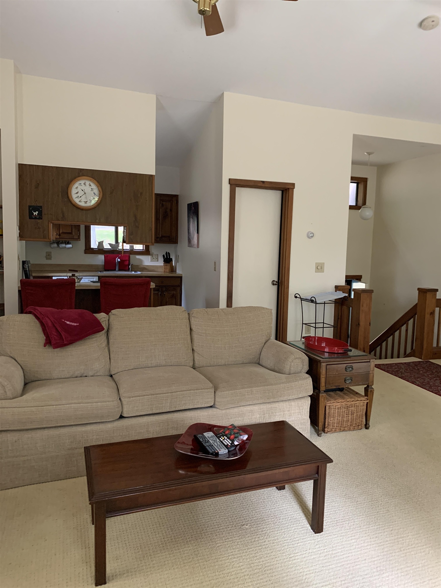 445 Old Quechee Road, Unit A Hartford, VT 05059 - Photo 5 of 14 Gallery Image 5