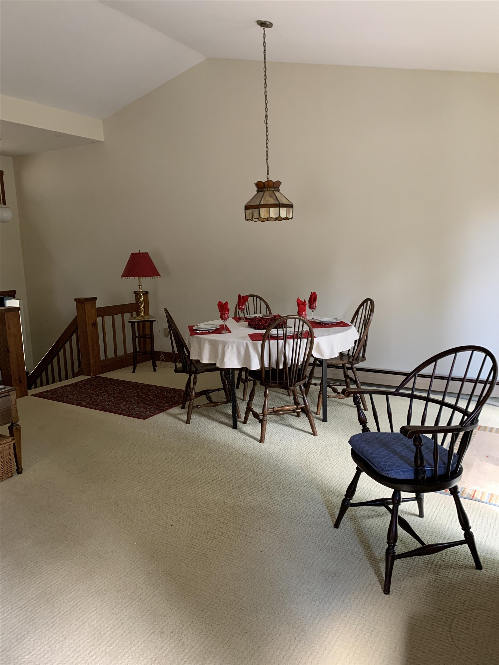 445 Old Quechee Road, Unit A Hartford, VT 05059 - Photo 6 of 14 Gallery Image 6