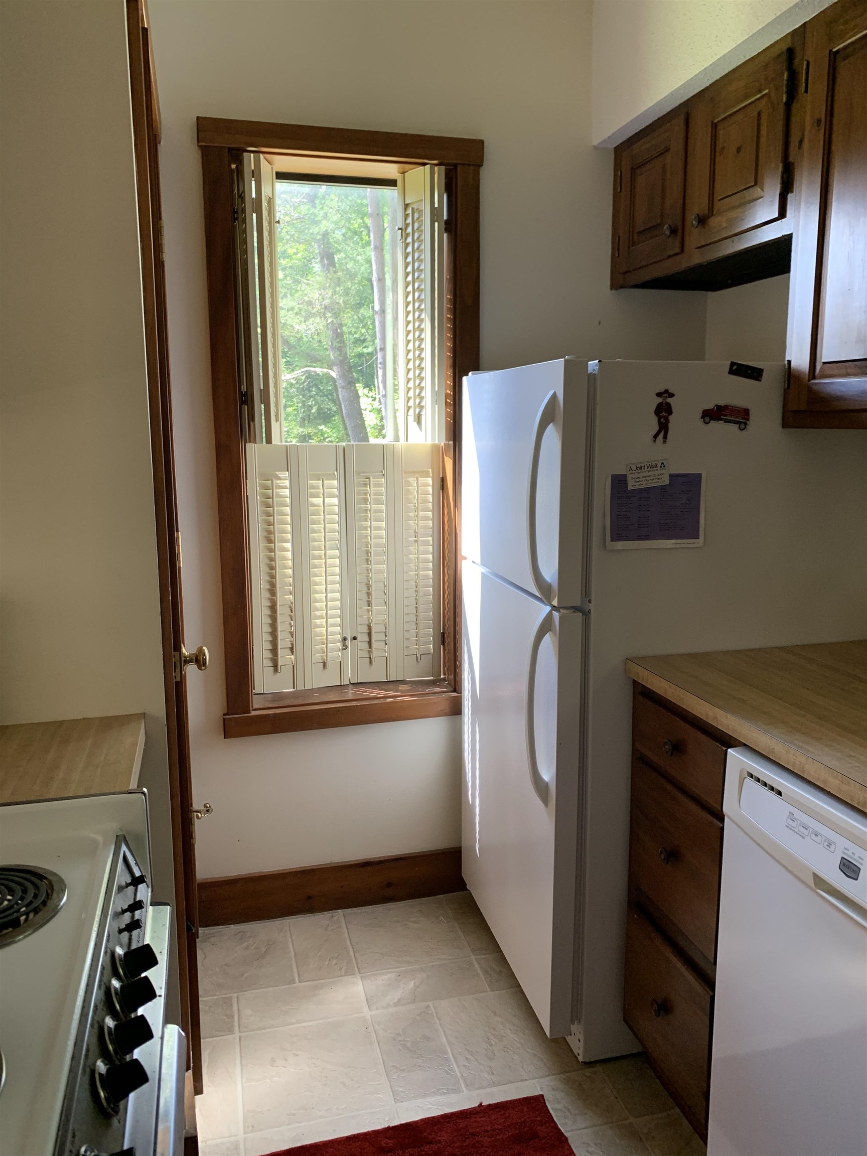 445 Old Quechee Road, Unit A Hartford, VT 05059 - Photo 7 of 14 Gallery Image 7