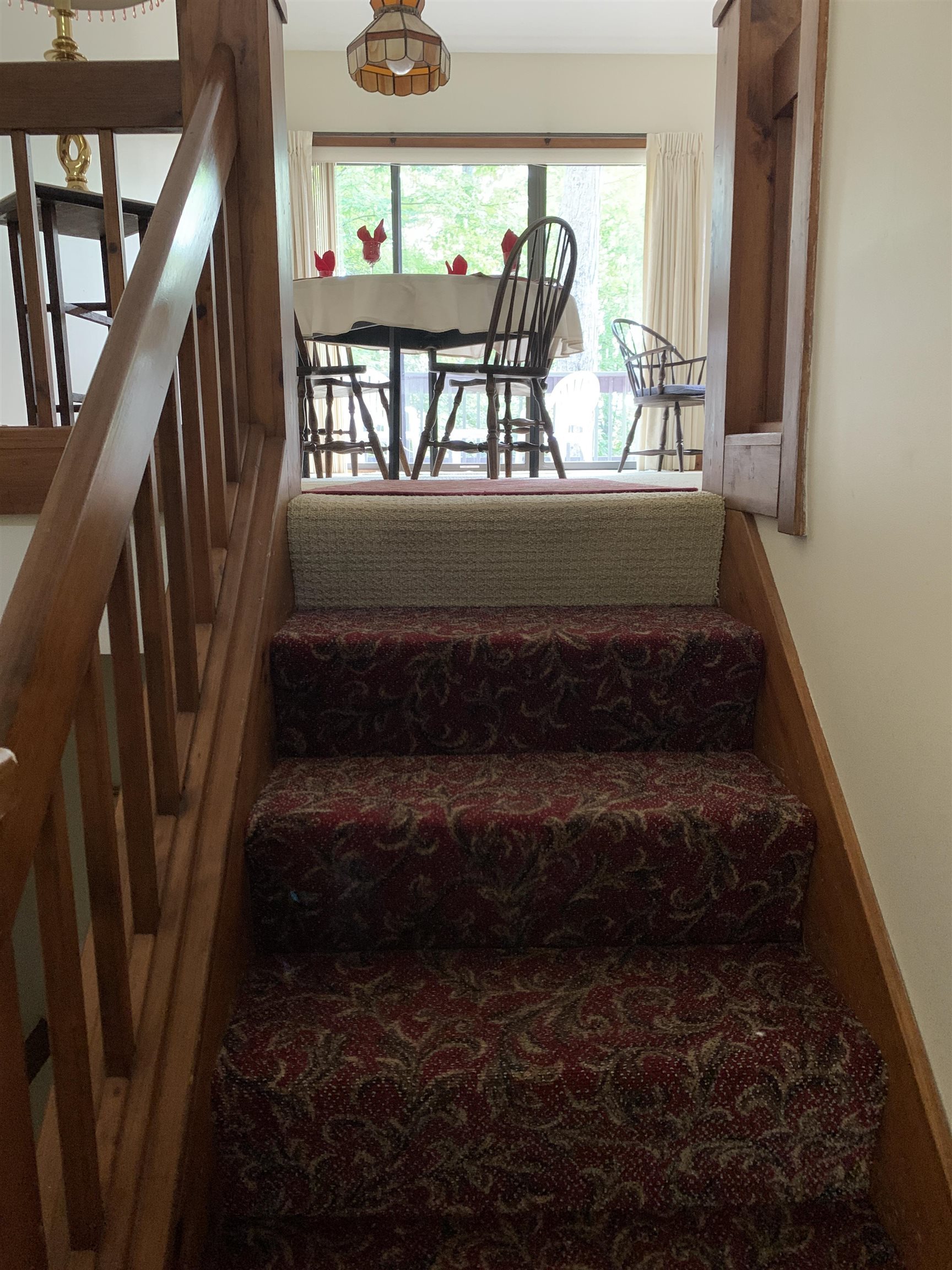 445 Old Quechee Road, Unit A Hartford, VT 05059 - Photo 10 of 14 Gallery Image 10