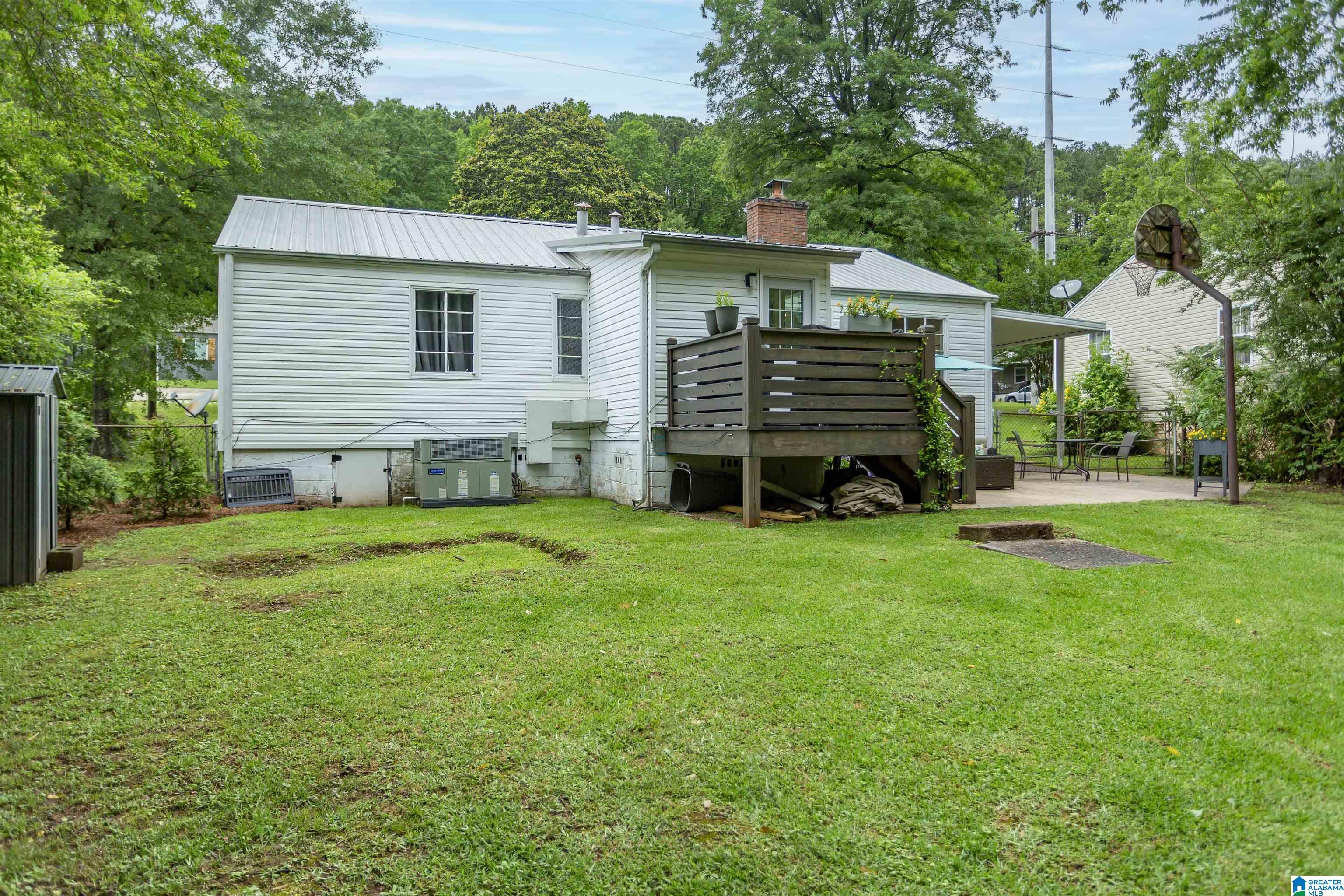 1413 Cresthill Road Birmingham, AL 35213 - Photo 46 of 53 Gallery Image 46
