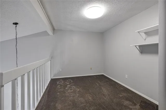 $159,000 | 2912 Manhattan Boulevard, Unit 133, Harvey, LA 70058