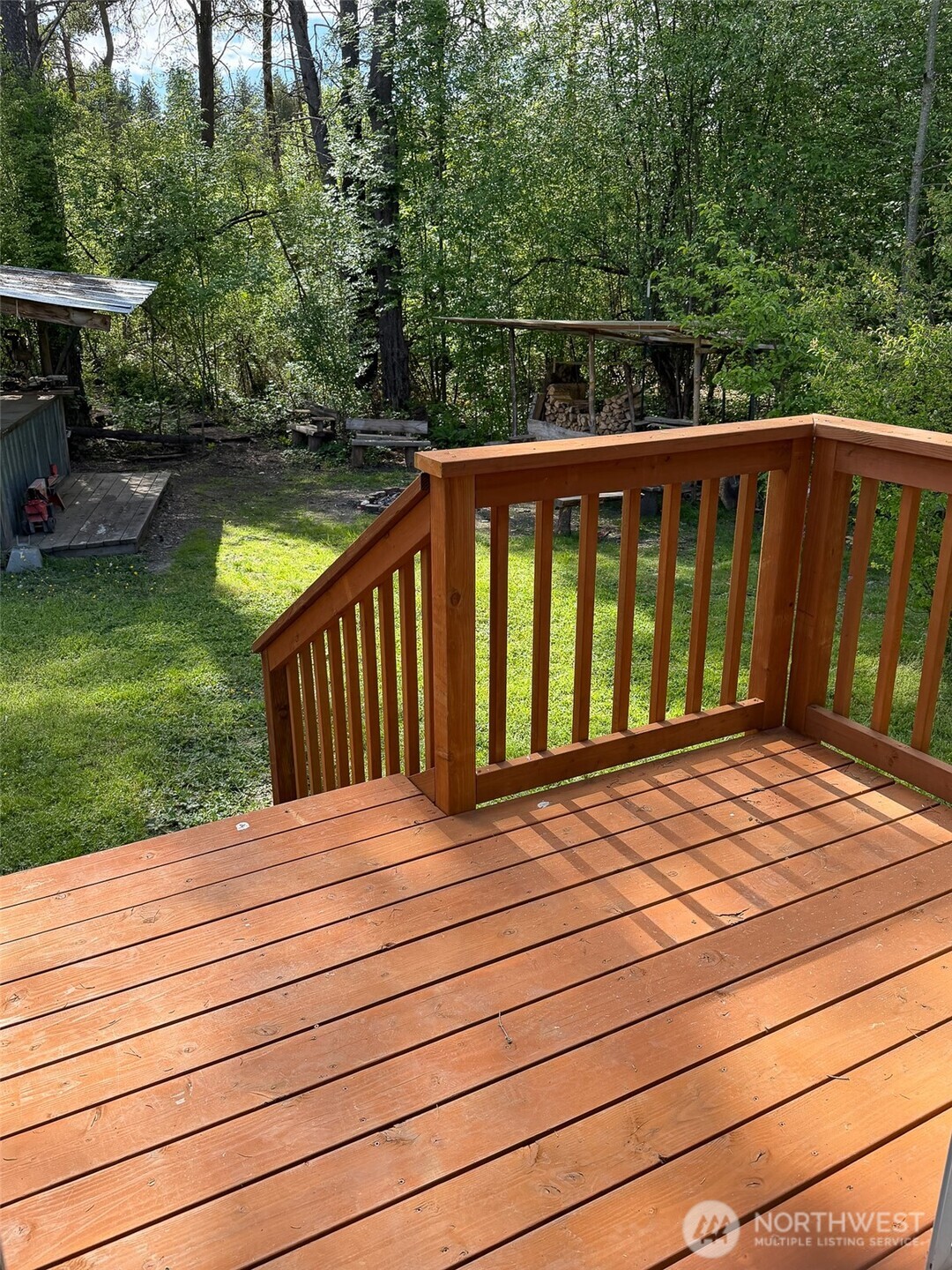 236 Gray Road Toledo, WA 98591 - Photo 21 of 40 Gallery Image 21