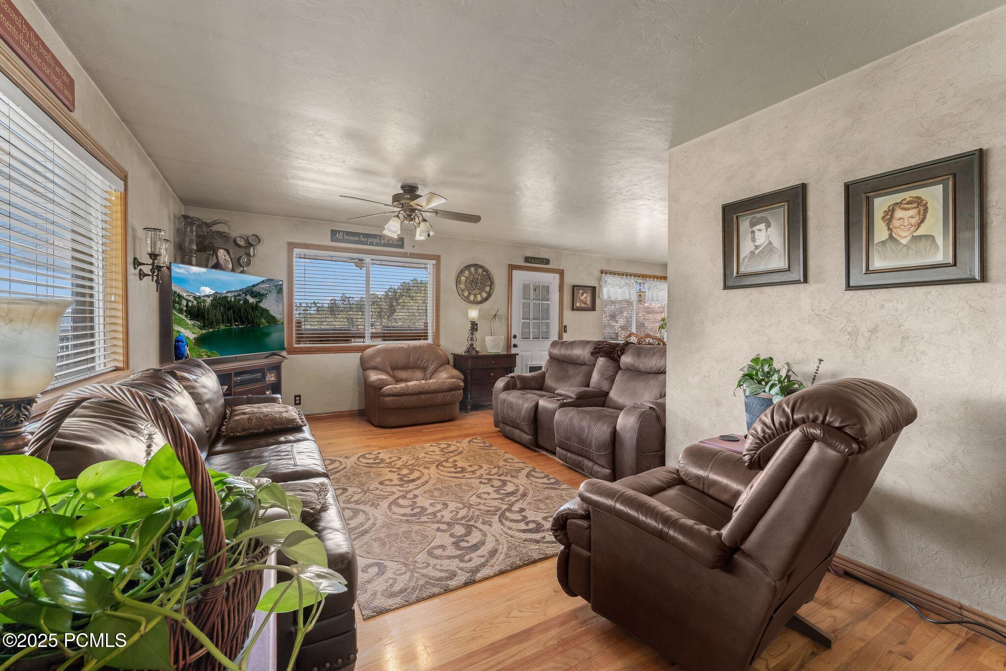 6407 Dry Fork Settlement Road Vernal, UT 84078 - Photo 6 of 40