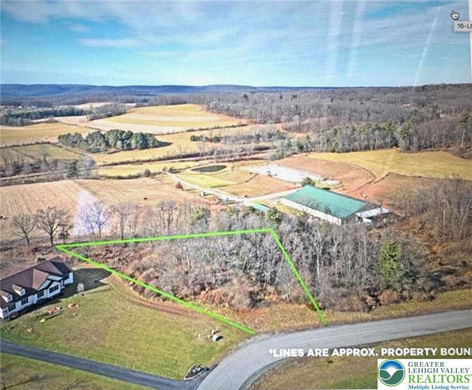 16 Ricks Road New Ringgold, PA 17960 - Photo 15 of 15
