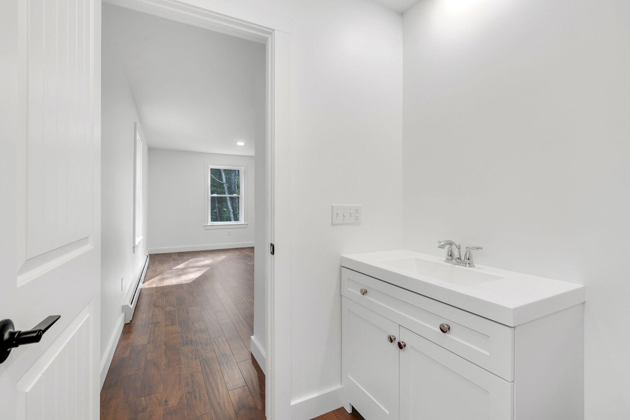 454 Maplecrest Road Parsonsfield, ME 04047 - Photo 24 of 24 24-web-or-mls-389Elm-19