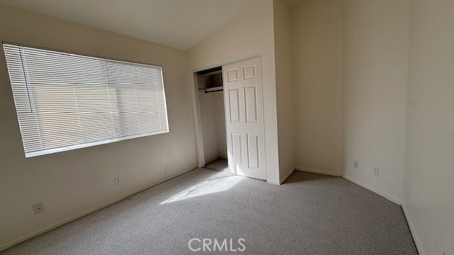 518 5th Santa Maria, CA 93458 - Photo 12 of 24 an empty room with a window