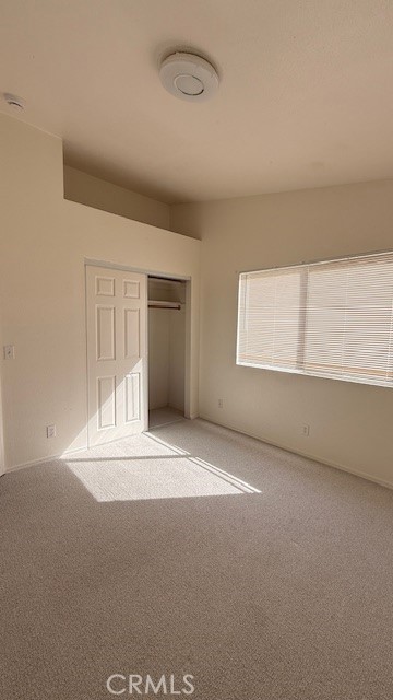 518 5th Santa Maria, CA 93458 - Photo 17 of 24 a view of an empty room with a window