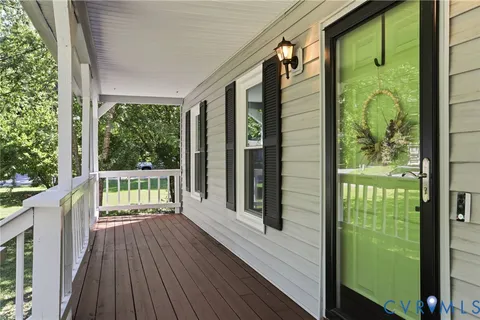 $389,950 | 13607 Velvet Antler Place, Midlothian, VA 23112