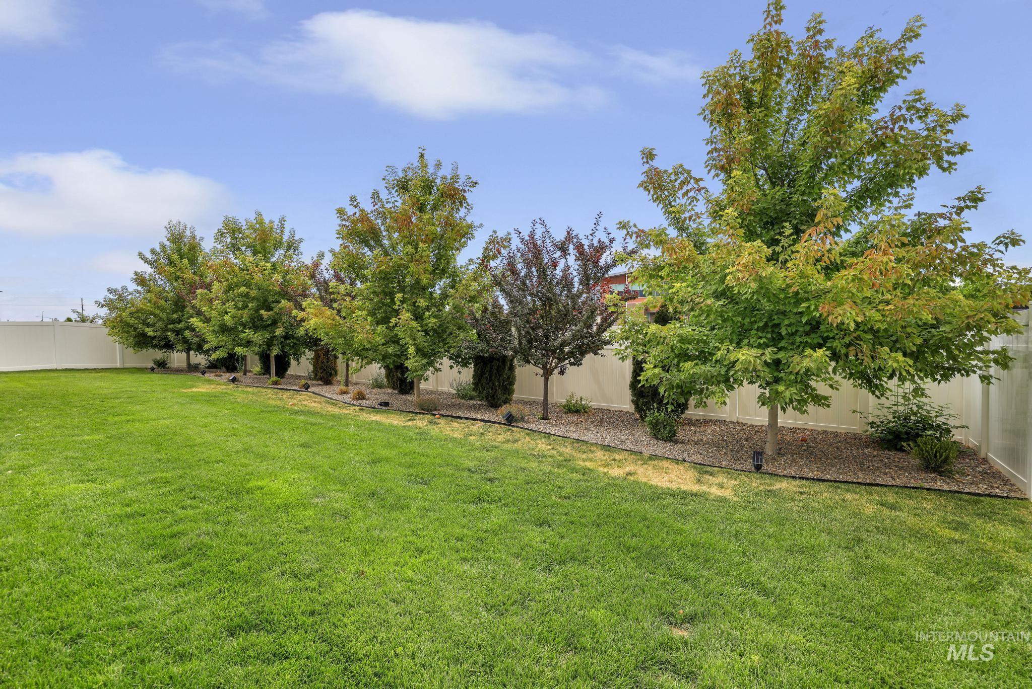 3131 Moonrise Road Twin Falls, ID 83301 - Photo 35 of 42