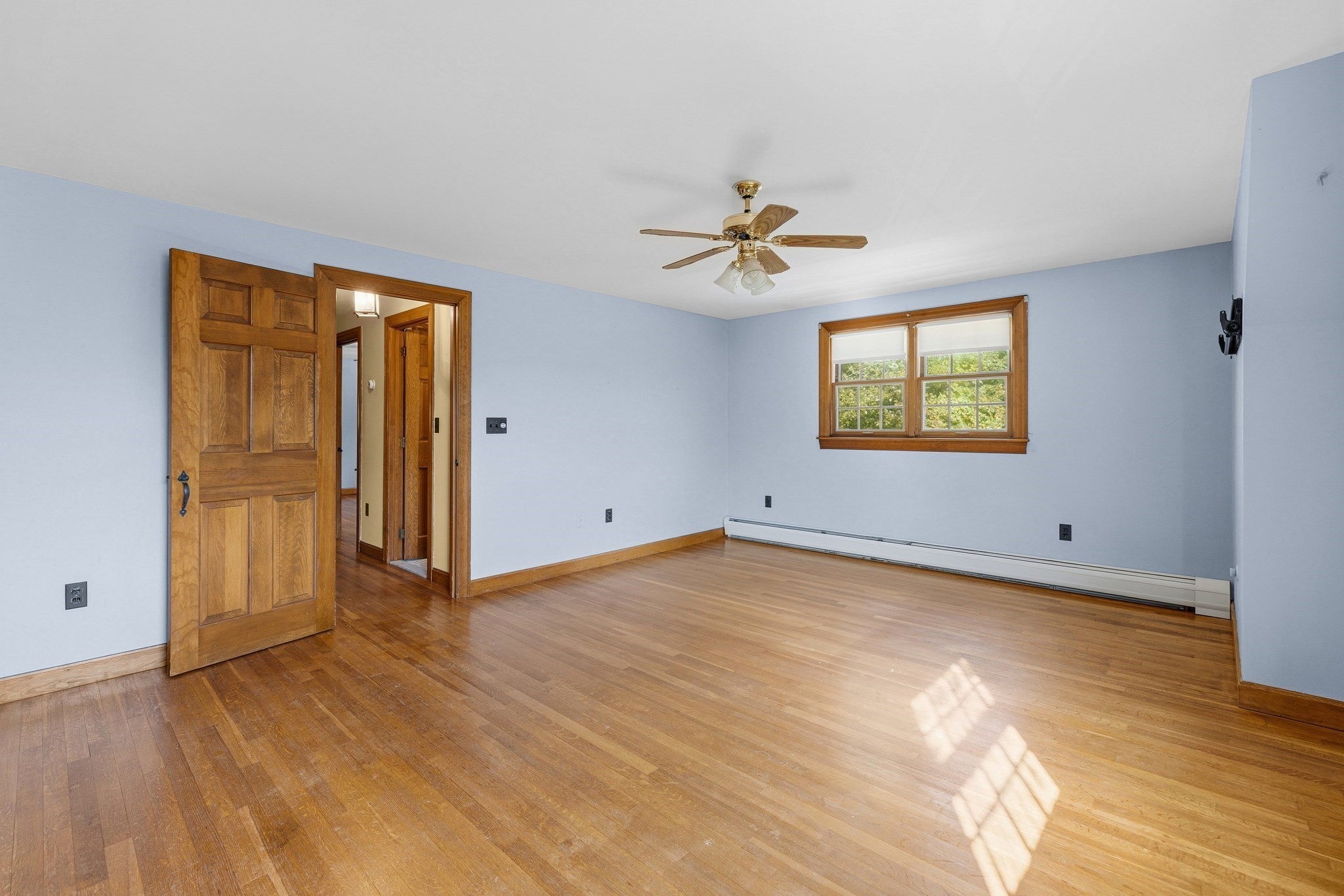 86 Delmage Road Swansea, MA 02777 - Photo 24 of 41 Gallery Image 24