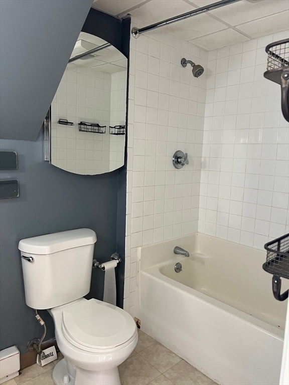 50 Ruggles Street, Unit 1 Franklin, MA 02038 - Photo 8 of 9