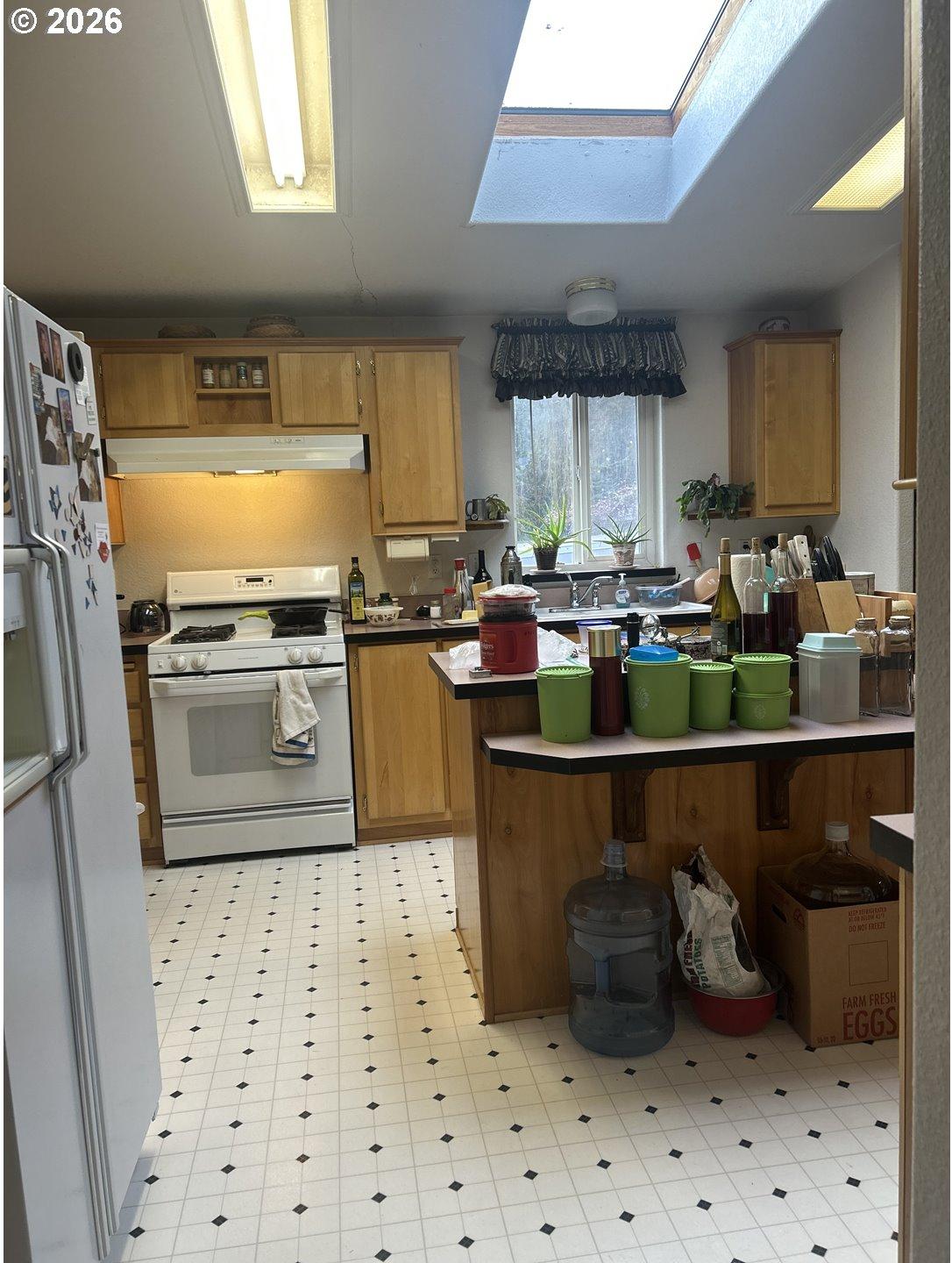 1105 Riverside Drive, Unit 17 Vernonia, OR 97064 - Photo 6 of 26 Gallery Image 6