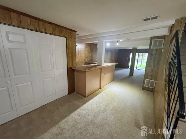 $429,900 | 54 Parsler Place, Fords, NJ 08863