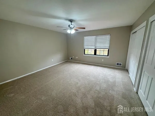 $429,900 | 54 Parsler Place, Fords, NJ 08863