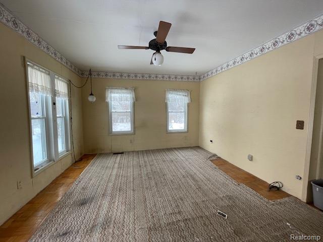 10210 County Line Road Ortonville, MI 48462 - Photo 7 of 20 Gallery Image 7