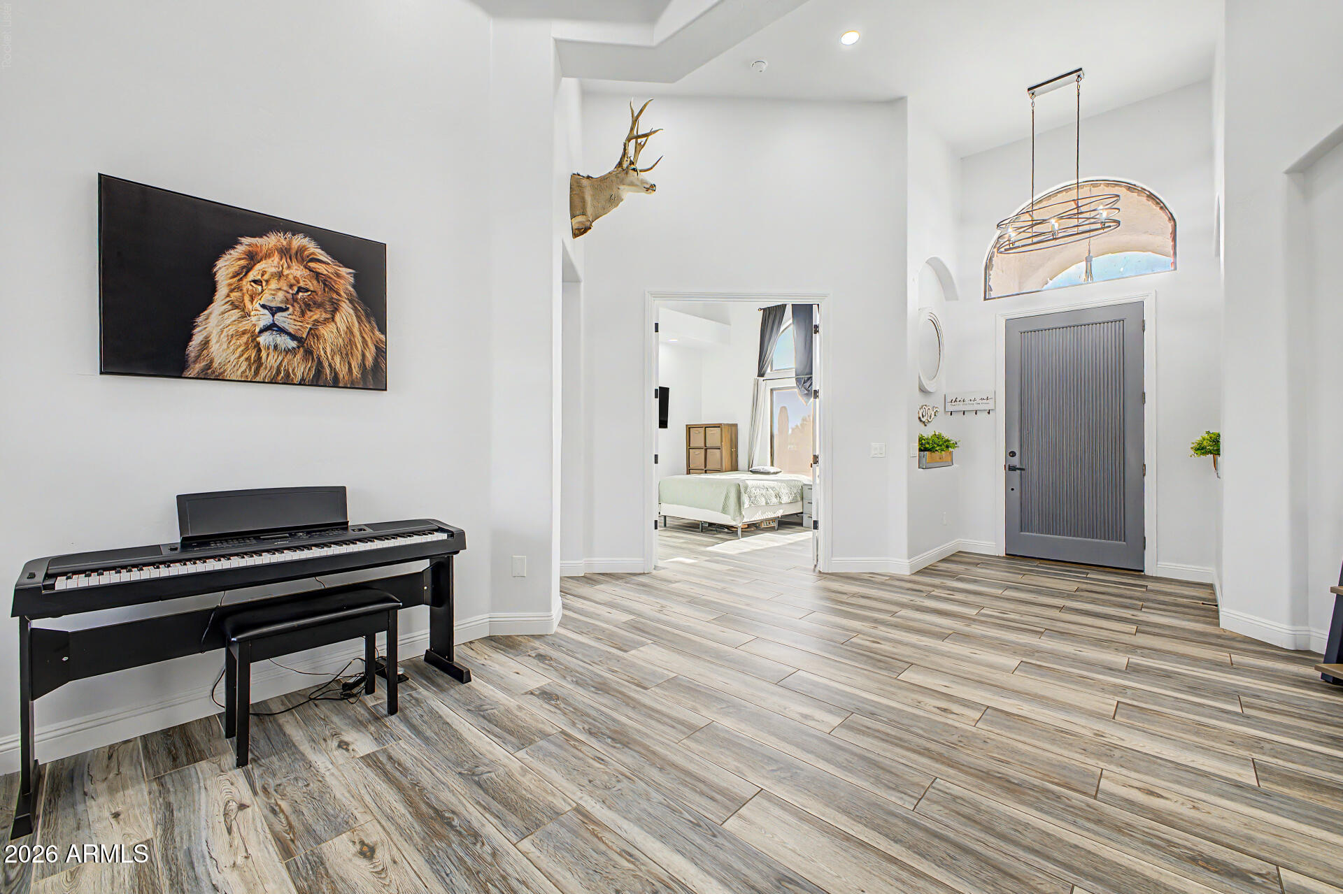 529 South Val Vista Road Apache Junction, AZ 85119 - Photo 10 of 56 13 - Val Vista