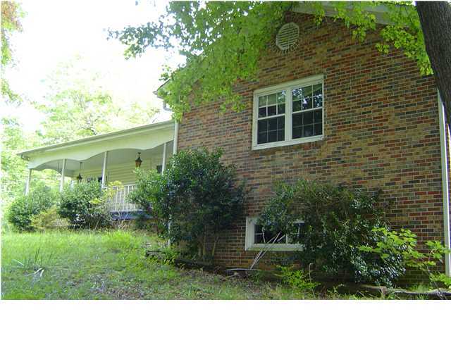5046 Parkerson Road Apison, TN 37302 - Photo 1 of 3 Primary Photo