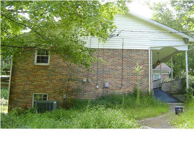5046 Parkerson Road Apison, TN 37302 - Photo 2 of 3 Additional Photo