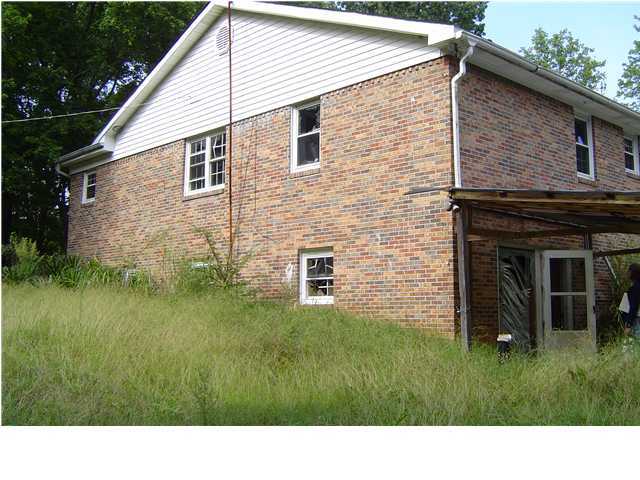5046 Parkerson Road Apison, TN 37302 - Photo 3 of 3 Additional Photo