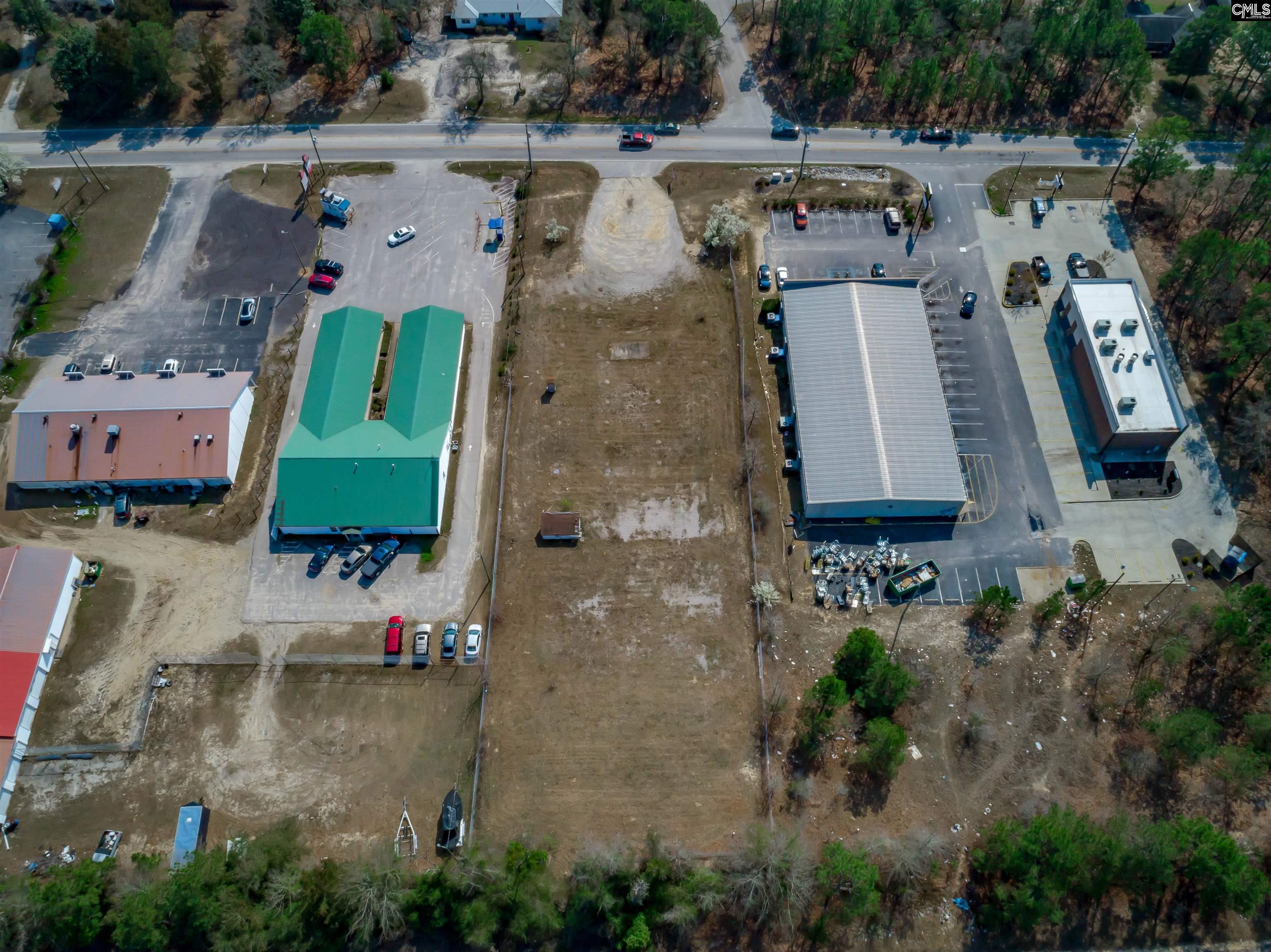 2550 Main Street Elgin, SC 29045 - Photo 14 of 18