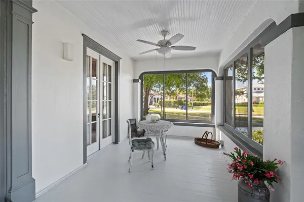$975,000 | 3235 Avocado Drive, Fort Myers, FL 33901